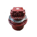 288-3462 Caterpillar 303.5D Drive final 303.5E Motor de viaje